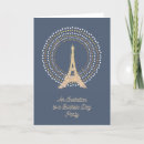 Search for bastille day Blue