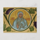 Search for iconography postcards Orthodox