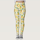 Search for pina clothing Coconut