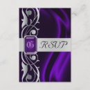 Search for scrolls rsvp cards Modern
