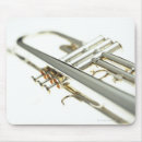 Search for music studio mousepads Selective focus