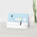 Search for kite flying cards Sky