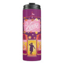 Search for wonka mugs Outline