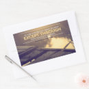 Search for mistakes stickers Inspirational