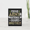 Search for proud veteran cards Veterans