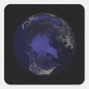 Search for full earth stickers Photography