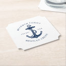 Search for cruise ticket Anchor