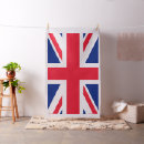 Search for union photography Britain