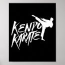 Search for mr miyagi art Self defence