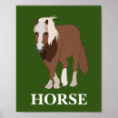 Search for animal lover posters Wildlife