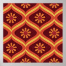 Search for retro 70s posters 1960s