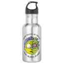Search for anywhere drinkware Rick and morty