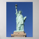 Search for statue art Patriotism