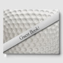 Search for golf guest books Golfer