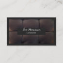 Search for upholsterers Leather