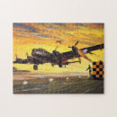 Search for wwii Airplane