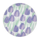 Search for easter chopping boards Background