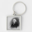 Search for chemist key rings Scientist