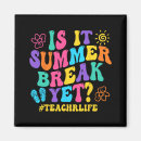 Search for school break magnets Educator