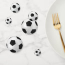 Search for fathers day party decor Sports