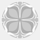 Search for portuguese tiles stickers Abstract