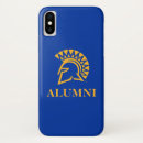 Search for lets go iphone cases College