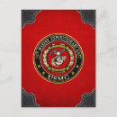 Search for unit postcards 15th meu 3d store