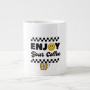 Search for speciality mugs Stylish