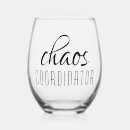 Search for manager barware Chaos coordinator