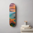 Search for dawn skateboards Water