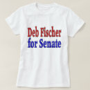Search for debs tshirts Republican