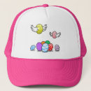 Search for easter cute hats Adorable