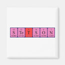 Search for stetson Science