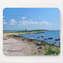 Search for point mousepads Beach