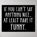 Search for comedians art Funny