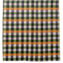 Search for purple and black shower curtains Cute