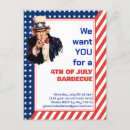Search for 4th of july postcards Stars and stripes