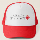 Search for broadcasting hats Radio