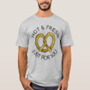 Search for food vendor tshirts Fresh