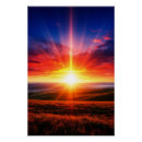 Search for spiritual transformation posters Rebirth