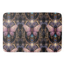 Search for art deco bath mats Blue