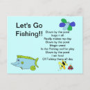Search for poetry postcards Cute