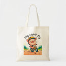 Search for when pigs fly accessories Pink