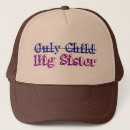 Search for big sister hats Cute