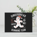 Search for running christmas cards Matching