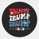 Search for math quotes stickers Mathematician