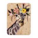 Search for crown rectangular magnets Whimsy