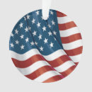 Search for government christmas tree decorations Elections