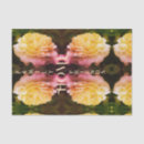 Search for words tissue paper Decoupage