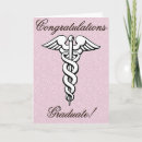 Search for doctor graduation cards Lpn